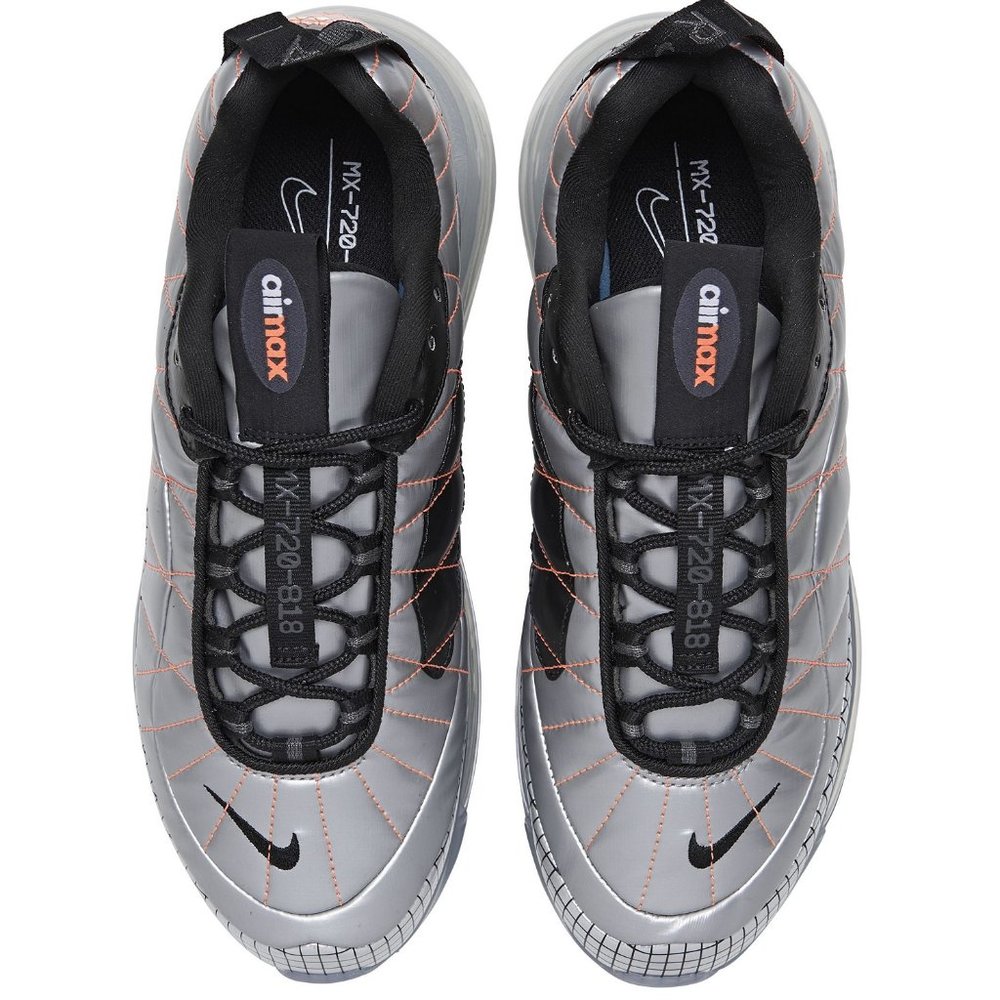 NEW Nike Men / Women MX-720-818 Running Sneakers - Picture 8 of 16